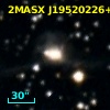 2MASX J19520226+4807363