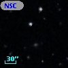 NSC J124445+331459