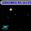 [ZEH2003] RX J1237.6+3450  1