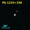 FBS 1233+338
