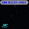 GB6 B1237+3431