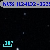 NVSS J124132+352953