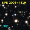 WD 2006+481