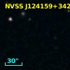 NVSS J124159+342948