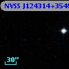 NVSS J124314+354848
