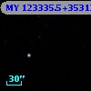 MY 123335.5+353124.7