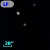 LP  267-89