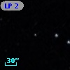 LP  267-170