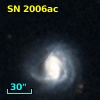 SN 2006ac
