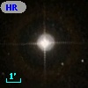 HR  4784