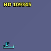 GAT 1007