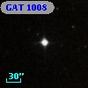 GAT 1008