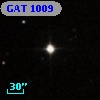 GAT 1009