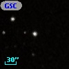 GSC 02528-02050