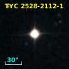 TYC 2528-2112-1