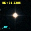 BD+31  2385