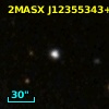 2MASX J12355343+3146545