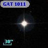 GAT 1011