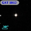 GAT 1012