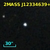 2MASS J12334639+3310577