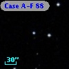 Case A-F   88