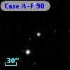 Case A-F   90