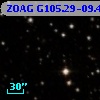 ZOAG G105.29-09.45