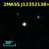 2MASS J12352138+3117592