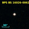 BPS BS 16026-0062