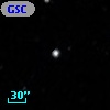 GSC 02528-01836