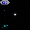 GSC 02528-01870