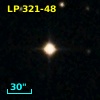 LP  321-48