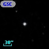 GSC 02528-01780