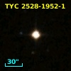 GSC 02528-01952