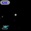 GSC 02528-01802