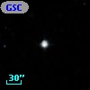 GSC 02528-01682
