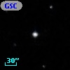 GSC 02528-01801
