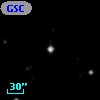 GSC 02528-01956