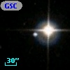 GSC 02531-00322
