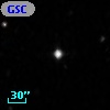 GSC 02528-02256