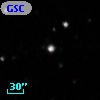 GSC 02528-02192