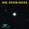 GSC 02528-02163