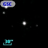 GSC 02528-02146