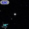 GSC 02528-01945