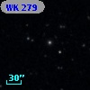 WK 279