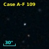 Case A-F  109