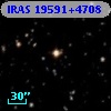 IRAS 19591+4708