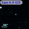 Case A-F  123