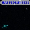 IRAS F12416+3321