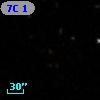 7C 1234+3331